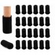 thumbnail image 1 of 16-Pack Knitted Chair Leg Protectors for Furniture Legs, 1 of 5