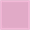 Pink, variant on FICISOG 7 Speed Womens Bike with Rattan Basket & Lock, 24/26 inch Beach Cruiser Bike for Women, Womens Commuter Bicycle Lightweight City Bikes for Adults Ladies