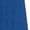 ROYAL BLUE, variant on - R2 Wrapper Men's Long Sleeve Graphic T-Shirt