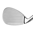 thumbnail image 4 of NEW Left Handed Callaway Sure Out 60° Wedge KBS Tour 90 Steel Wedge Flex, 4 of 4