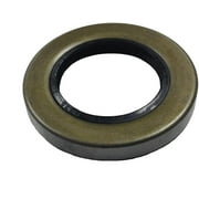 PTC PT473214 Oil and Grease Seal