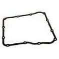 thumbnail image 3 of ACDelco GM Genuine Parts 29549684 Automatic Transmission Fluid Pan Gasket, 3 of 6