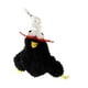 thumbnail image 5 of Juego de Gato Chirriante para Divertirse de Forma Interactiva pollo, 5 of 9
