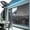 Black, variant on One Way Privacy Window Film, Reflective Mirror Glass Tint, Heat Control and Sun Blocking Cling for Sliding Doors, Home, Bedroom, Living Room and Office