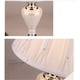 thumbnail image 4 of Lámparas de mesa de mesita de noche for dormitorio Lámparas de mesa de mesita de noche for habitaciones de noche Lámparas de mesa de mesita de noche modernas for habitaciones de noche, 4 of 6
