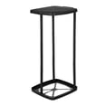 thumbnail image 2 of Collapsible Indoor or Outdoor Camping or Boarting Trash and Garbage Can Bag Holder, 2 of 6