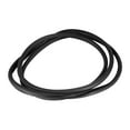 thumbnail image 2 of Sunroof Glass Weatherstrip Seal Fit For 2013-2022 Honda Accord Civic CR-V #70205-T2A-A01, 2 of 5