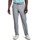 thumbnail image 1 of Pantalones Under Armour Vanish Showdown para hombre 28/32 Steel/Halo Gray, 1 of 6