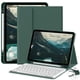 thumbnail image 1 of Funda con teclado GKABXY para iPad Air de 11 y 10,9 pulgadas, 1 of 7