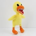 thumbnail image 2 of Rainbow Friends Cute Plush Toy Christmas Gift Doll, 2 of 3