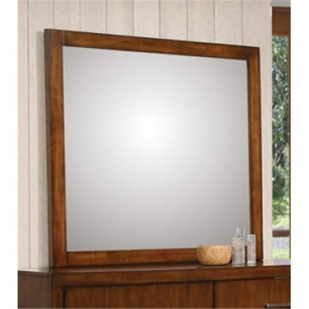 Enjoy free shipping on most stuff, even big stuff. walmart