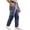 Gray, variant on YABCSAZ Mens Softshell Hiking Pants Windproof Water Resistant Stretch Knee Reinforced Multi Pocket Cargo Pants Outdoor Work Pants Athletic Climbing Trousers for Men