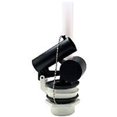 thumbnail image 1 of Plumb Shop Div Brasscraft 738039 Unité de Valve de Rinçage Master Plumber Toil, 1 of 1