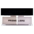 thumbnail image 2 of Givenchy Prisme Libre Setting and Finishing Loose Powder - 3 Voile Rose , 0.42 oz Powder, 2 of 6