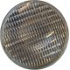 thumbnail image 2 of Bombilla de repuesto para luz subacuática Par56 de 300 W, blanco cálido, 2 of 3