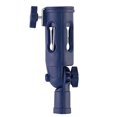 thumbnail image 1 of Rallonge Flexible pour Brosse de Peinture, Outil de Serrage d'Extension de Rouleau de Peinture Portable à Angles Multiples pour Poteaux Filetés et Verrouillables, 1 of 6