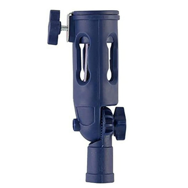 Flexible Paint Brush Extender MultiAngle Portable Paint Roller