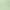 Aloe, variant on Addison Rugs Chantille Indoor/Outdoor Transitional Abstract Lavender Washable Rectangle Rug, 5' x 7'6"