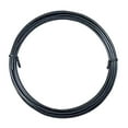 thumbnail image 4 of DOLITY Bonsai Training Wire Plant Support Plants Trellis Bonsai Shaping Tool Flower Pot 3.0mmx5m, 4 of 9