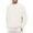 Beige, variant on JTieacloth Long Sleeve Sweaters Men's Knit Sweater Coat Winter Warm Soft Long Sleeve Round Neck Casual Pullover Oversized Cozy Outwear(Beige)