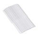 thumbnail image 2 of Kit de Estuche para lentes de contacto Jadeshay 100 piezas Papel, 2 of 8