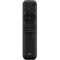 thumbnail image 1 of New Original RC804 CMI1 para TCL S55H 2.1 Soundbar Control remoto S4210 S210W, 1 of 3