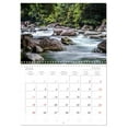 thumbnail image 5 of Australia 2022 nature and culture (Monthly Wall Calendar 2026 11.7 x 16.5 (open)), CALVENDO 14 Month Calendar, 5 of 9