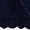 Dark Blue, variant on FamilyThread Toddler Kids Baby Girls Fashion Cute Color Long Sleeved Fashion Style Button Cardigan CoatFor 1-14Y