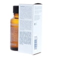 thumbnail image 2 of Aveda Dry Remedy Daily Moisturizing Oil, 1 oz, 2 of 3