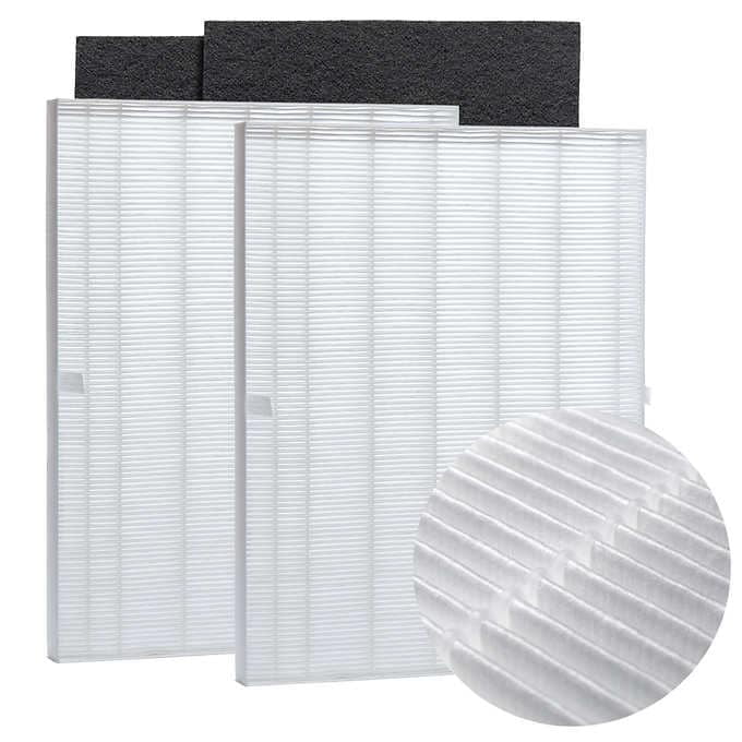 winix aw600 filter
