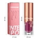 thumbnail image 2 of XWSHYW Lápiz Labial Espejo de Aceite Labial Hidratante y de Larga Duración, Líneas de Labios Que Se Desvanecen, Brillo de Labios Tridimensional Natural, 7Ml, 2 of 3