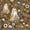 Gray Yellow 01, variant on Feelyou Spooky Halloween Ghost Twin Bedding, Kawaii Gothic Bat Skull Bedding Comforter Set, Gray Reversible, 7-Piece
