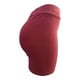 thumbnail image 1 of Short Licra De Algodón Colores Ejercicio Unitalla Y Juvenil, 1 of 2
