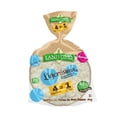 thumbnail image 1 of Tortillas Bimbo Sanissimo Ligerissimas Clásicas 400g, 1 of 4