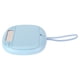 thumbnail image 5 of Despertador Debajo De La Almohada, Despertador Vibratorio, Despertador Despertador Vibratorio Con Pantalla LED Reloj Digital Portátil Para Personas Que Duermen Mucho, 5 of 7