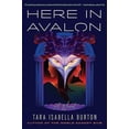 thumbnail image 1 of Here in Avalon, 1 of 2