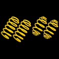 thumbnail image 3 of ST Muscle Car Springs Chevrolet Camaro El Camino Nova Ventura / Pontiac Firebird Oldsmobile Regal, 3 of 3