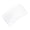 A, variant on 1Pc/10Pcs Hair Combs for Women Accessories Metal Plastic Bridal Hair Side Comb Teethed Wedding Veil Comb Hairpin Grip