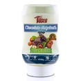 thumbnail image 1 of Sirope de Avellana Mrs Taste Sin azúcar 0% calorías 335 g MRSTASTEAVELLANA, 1 of 6