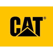Caterpillar Smart Watch E1 140 11 100