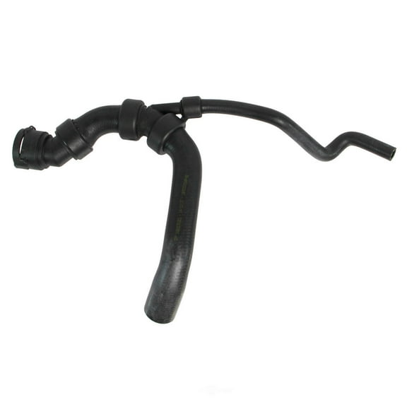 Rein Molded Radiator Hose