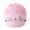 Red, variant on CPNG Baby Beanie Cotton Lightweight Cute Graphic Double Layer Super Soft Thermal Warm Infant Cap Cuffed Infant Girl Winter Hat Warm Soft Cartoon Fall Hats Cap