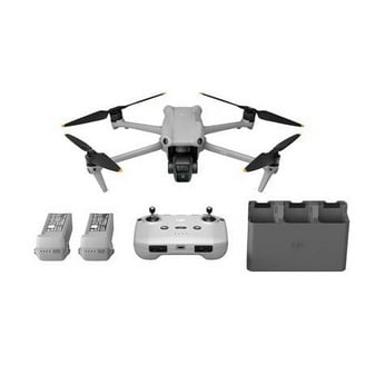 DJI Mavic 2 Zoom Drone with Cameras for Video, 2x Optical Zoom DJI Mavic 2 Zoom Drone with Cameras for Video, 2x Optical Zoom