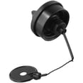 thumbnail image 4 of Bouchon de Carburant pour Stihl FS74 FS75 FS76 FS80 FS81 FS85 FS86 FS88 FS106 FS108, 4 of 10