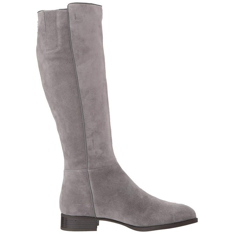 Nine west 2025 carrara boots