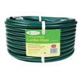 thumbnail image 1 of Multi-Purpose Hose Green 1/2'' x 15m, 1 of 1