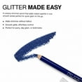 thumbnail image 6 of Palladio Beauty Palladio  Eye Liner, 0.039 oz, 6 of 7
