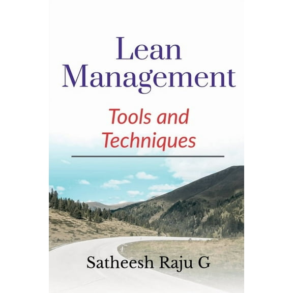 Lean Management, (Paperback)