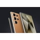thumbnail image 3 of Samsung Galaxy S24 Ultra 12GB Ram 1TB Titanium Naranja Desbloqueado (Reacondicionado), 3 of 3