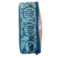 thumbnail image 2 of Animal Planet Insulated Lunch Bag Panda, 2 of 3